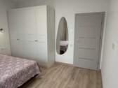 Nuomojamas Naujas 3 Kambarių Butas "Danės - nuotraukos Nr. 37