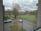 Nuomojamas Naujas 3 Kambarių Butas "Danės - nuotraukos Nr. 41