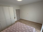 Nuomojamas Naujas 3 Kambarių Butas "Danės - nuotraukos Nr. 39