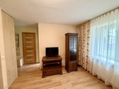 Kauno g. 25, Klaipėda, šalia prekybos centro - nuotraukos Nr. 2