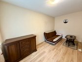 Kauno g. 25, Klaipėda, šalia prekybos centro - nuotraukos Nr. 4