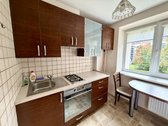 Kauno g. 25, Klaipėda, šalia prekybos centro - nuotraukos Nr. 5