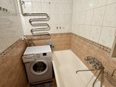 Kauno g. 25, Klaipėda, šalia prekybos centro - nuotraukos Nr. 7