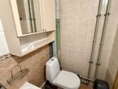 Kauno g. 25, Klaipėda, šalia prekybos centro - nuotraukos Nr. 8