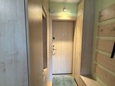 Kauno g. 25, Klaipėda, šalia prekybos centro - nuotraukos Nr. 10