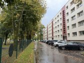 Kauno g. 25, Klaipėda, šalia prekybos centro - nuotraukos Nr. 11