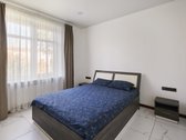Vieta. Vieta. Vieta. Tarp Žalgirio arenos ir - nuotraukos Nr. 7