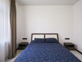 Vieta. Vieta. Vieta. Tarp Žalgirio arenos ir - nuotraukos Nr. 8
