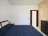 Vieta. Vieta. Vieta. Tarp Žalgirio arenos ir - nuotraukos Nr. 10
