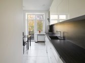 Vieta. Vieta. Vieta. Tarp Žalgirio arenos ir - nuotraukos Nr. 17