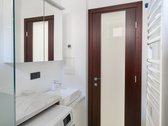 Vieta. Vieta. Vieta. Tarp Žalgirio arenos ir - nuotraukos Nr. 21