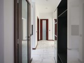 Vieta. Vieta. Vieta. Tarp Žalgirio arenos ir - nuotraukos Nr. 23