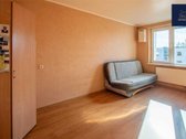 Parduodamas erdvus 4 kambarių butas Vytauto g - nuotraukos Nr. 8