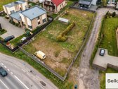  – Nt ekspertai be procentų - nuotraukos Nr. 4