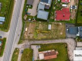  – Nt ekspertai be procentų - nuotraukos Nr. 5