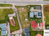  – Nt ekspertai be procentų - nuotraukos Nr. 6