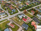  – Nt ekspertai be procentų - nuotraukos Nr. 7