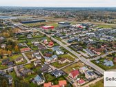  – Nt ekspertai be procentų - nuotraukos Nr. 8