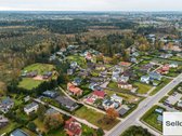  – Nt ekspertai be procentų - nuotraukos Nr. 13