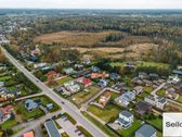  – Nt ekspertai be procentų - nuotraukos Nr. 14