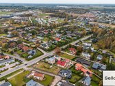  – Nt ekspertai be procentų - nuotraukos Nr. 15