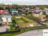  – Nt ekspertai be procentų - nuotraukos Nr. 17