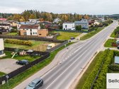  – Nt ekspertai be procentų - nuotraukos Nr. 9