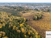  – Nt ekspertai be procentų - nuotraukos Nr. 24