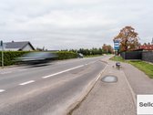  – Nt ekspertai be procentų - nuotraukos Nr. 20