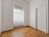 Erdvus 2 kambarių butas Senamiestyje, prie - nuotraukos Nr. 6