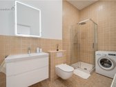 Erdvus 2 kambarių butas Senamiestyje, prie - nuotraukos Nr. 7