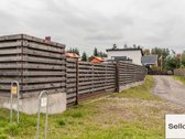  – Nt ekspertai be procentų - nuotraukos Nr. 21