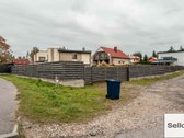  – Nt ekspertai be procentų - nuotraukos Nr. 22
