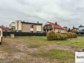  – Nt ekspertai be procentų - nuotraukos Nr. 23