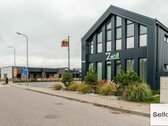  – Nt ekspertai be procentų - nuotraukos Nr. 11