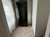 Nuomojamas tvarkingas, šviesus bei jaukus - nuotraukos Nr. 10