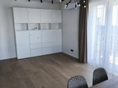 Parduodamas dviejų kambarių butas, - nuotraukos Nr. 3