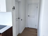 Parduodamas dviejų kambarių butas, - nuotraukos Nr. 7