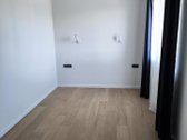 Parduodamas dviejų kambarių butas, - nuotraukos Nr. 8