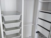 Parduodamas dviejų kambarių butas, - nuotraukos Nr. 11