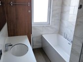 Parduodamas dviejų kambarių butas, - nuotraukos Nr. 12