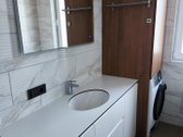 Parduodamas dviejų kambarių butas, - nuotraukos Nr. 13