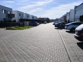 Parduodamas dviejų kambarių butas, - nuotraukos Nr. 19