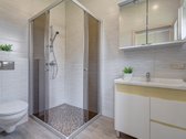 Nuomojamas Erdvus Vieno Aukšto Namas Su Garažu - nuotraukos Nr. 30
