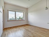 Nuomojamas Erdvus Vieno Aukšto Namas Su Garažu - nuotraukos Nr. 31