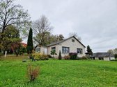 Jaukiame Ežerų, Miškų Ir Kalvų Apsuptame - nuotraukos Nr. 3