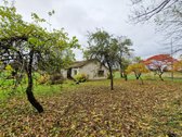 Jaukiame Ežerų, Miškų Ir Kalvų Apsuptame - nuotraukos Nr. 6
