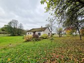 Jaukiame Ežerų, Miškų Ir Kalvų Apsuptame - nuotraukos Nr. 7