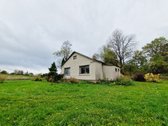 Jaukiame Ežerų, Miškų Ir Kalvų Apsuptame - nuotraukos Nr. 9