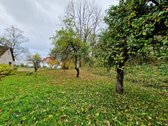 Jaukiame Ežerų, Miškų Ir Kalvų Apsuptame - nuotraukos Nr. 14